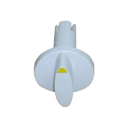 Recamania - Controllo riscaldatore manopola Junkers MINIMAX 8702000235 en oferta