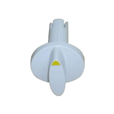 Recamania - Controllo riscaldatore manopola Junkers MINIMAX 8702000235