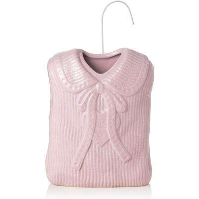 Umidificatore in Ceramica - Baroni Home