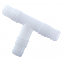 Raccordo A T Mm. 20/22 en oferta