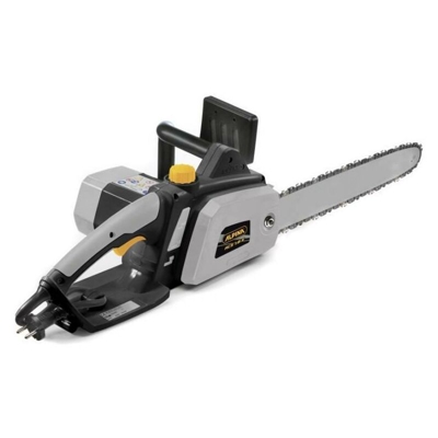 Elettrosega Alpina ACS 1.8 E 1800W