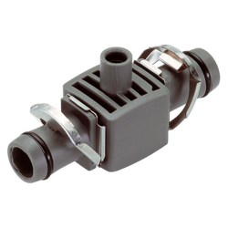 Gardena Raccordo a T per microspruzzi - 08331-20 características