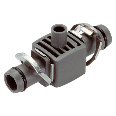 Gardena Raccordo a T per microspruzzi - 08331-20