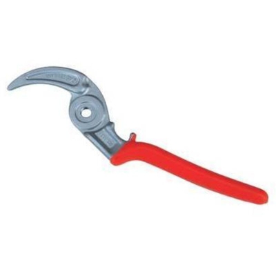 Controlama forbice pota universale castellari - c6
