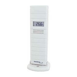 Proficell TX 29-IT - Termometro digitale características