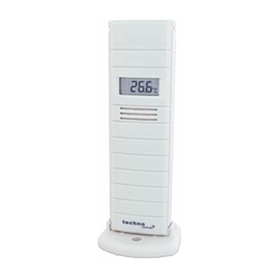 Proficell TX 29-IT - Termometro digitale