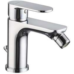 Miscelatore Rubinetto bidet Extro 6932521018 - Newform precio