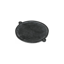 Membrana - DIFF per Vaillant : 0020107704 precio