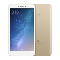 Mi Max 2 Oro Dual Sim Display 6.44’’ 4K HD Octa Core Ram 4GB Storage 64GB +Slot MicroSD Wi-Fi + 4G Fotocamera 12Mpx Android - Europa características