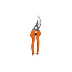 Bahco Pg 12 Forbice Per Potatura Cm 20 en oferta