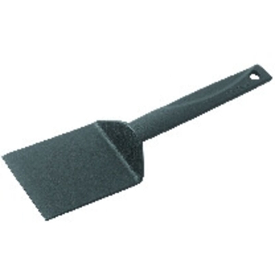 Pala Lasagne Nylon X Antiaderente Pedrini