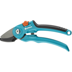 GARDENA 08855-20 Forbici da giardino a incudine precio