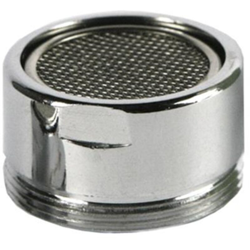 Rompigetto per rubinetto 28x1m cf.2pz - Maurer precio