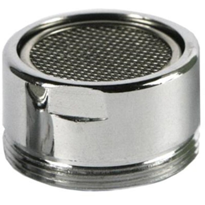 Rompigetto per rubinetto 28x1m cf.2pz - Maurer