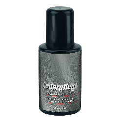 LIQUI MOLY Prodotto trattamento pelle Lederpflege 1554 características