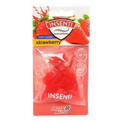 MOJE AUTO Deodorante ambiente 15-004 Profumo en oferta