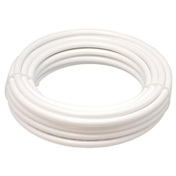 Nebulizzazione del tubo flessibile 10 metri. en oferta