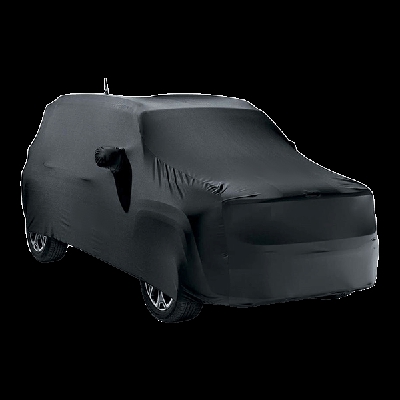 CARTREND Copertura veicolo 96107 Telo copriauto