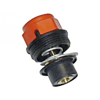 Recamania - Valvola sicurezza caldaia Saunier duval THEMA24ECE 5148200