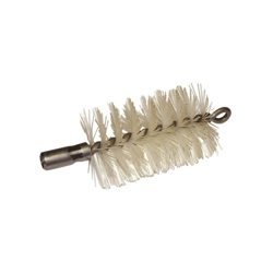 Scovolo nylon Ø 140mm - Diff en oferta