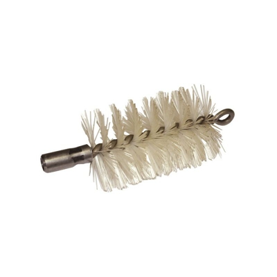 Scovolo nylon Ø 140mm - Diff