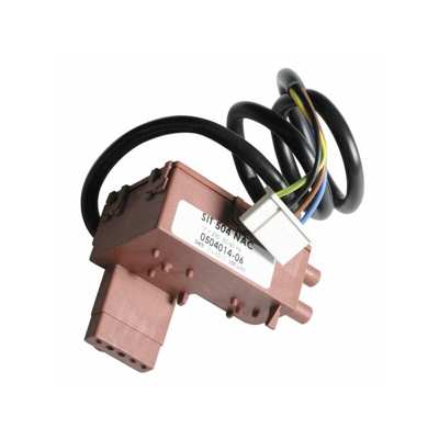 Candela nac-sit - SX8419060 per Chappée : SX8419060 - Diff