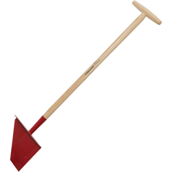 Fiskars - Strumento Di Bordo Del Prato Classic (A 4) en oferta