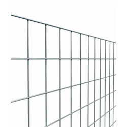 Generico - RETE ELETTROSALD. ZINCATA F.1,70 50X75 H175 (1 RT) en oferta