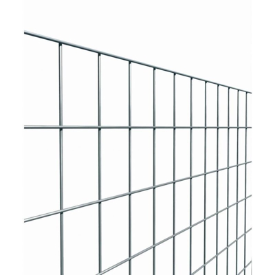 Generico - RETE ELETTROSALD. ZINCATA F.1,70 50X75 H175 (1 RT)