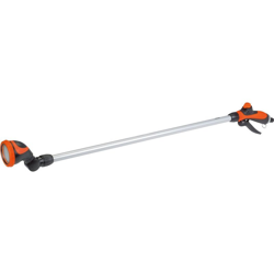 Stocker - LANCIA IN ALLUMINIO 95 CM precio