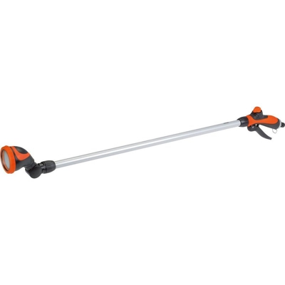 Stocker - LANCIA IN ALLUMINIO 95 CM