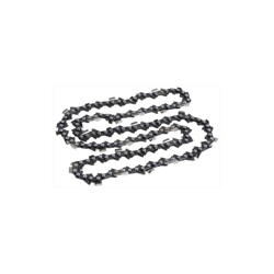 Ryobi Catena 40 cm - RAC250 precio