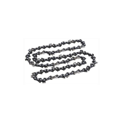 Ryobi Catena 40 cm - RAC250