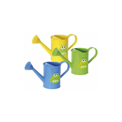 Innaffiatoio 1 Lt Cm28X10X13 características