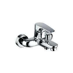 Rubinetto Monocomando Avana Cromato 98167 precio