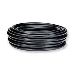 Unidelta Tubo Polietilene Rotolo Mt.25 Pn 6 D.32 precio