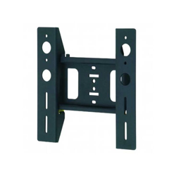 Supporto Tv Da Parete Per Schermi Da 25'' A 32'' Fisso Staffa Tv A Muro en oferta