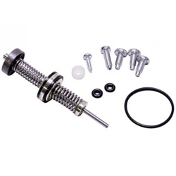 Recamania - Caldaia guida molla-valvola Vaillant 180 20689 VCM características