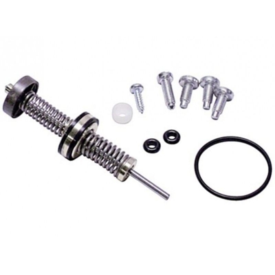 Recamania - Caldaia guida molla-valvola Vaillant 180 20689 VCM