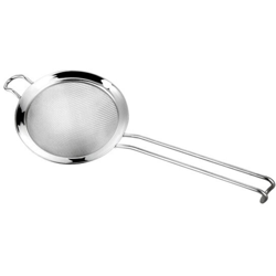 COLINO art.428346 - 'Grand Chef' Ø 12 cm precio