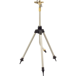 Stocker Irrigatore treppiedi a settore en oferta