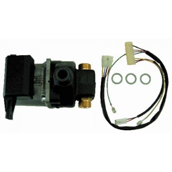 Pompa roccia caldaia R20 122075030 precio