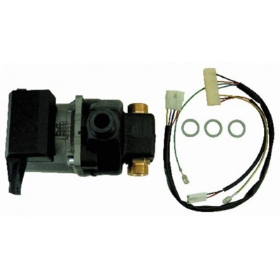 Pompa roccia caldaia R20 122075030