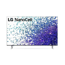 Smart Tv Lg 43nano776pa 43'''' 4k Ultra Hd Nanocell Wifi en oferta