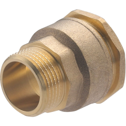 Raccordo PE ø32 - maschio 26x34 - Noyon&thiebault características