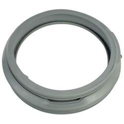 Guarnizione dell'oblò (manicotto) - Lavatrice 58910 - AEG características