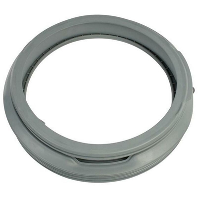 Guarnizione dell'oblò (manicotto) - Lavatrice 58910 - AEG