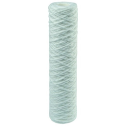 Cartuccia Cotone per Contenitore Atlas Modello FA 10 SX-25mcr en oferta