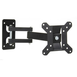 Supporto da parete per tv ateny lb-200 (parete; 17' - 32'; max. 25kg) - Libox en oferta