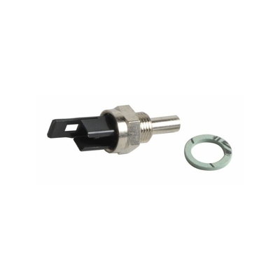 Sonda NTC IDRA24S - DIFF per Atlantic : 198723